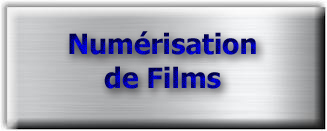 Num de Films Diffusion